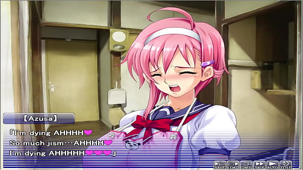 Apartment of love ep 11 – Getting double penetrating