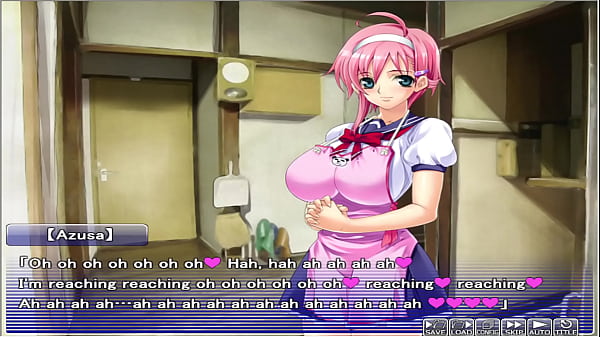 Apartment of love ep 13 – Getting drained