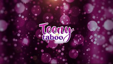 Celestina Blooms Blonde Assistant Works For Taboo Creampie