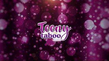 Chloe Temple Creampie Taboo Student Teacher Arrangement