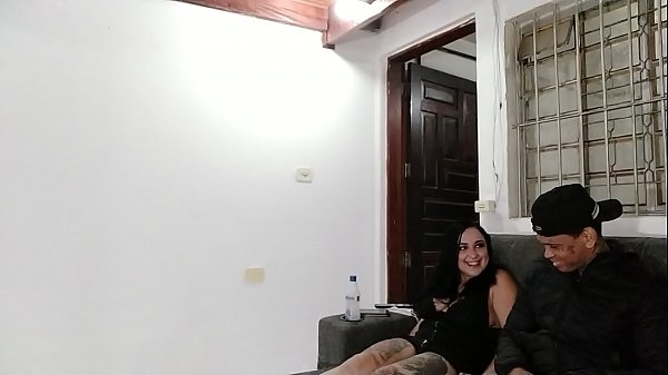 Comeu irmã do amigo