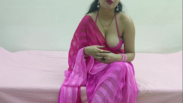 Cutest teen Step-sister had first painful anal sex with loud moaning and hindi talking
