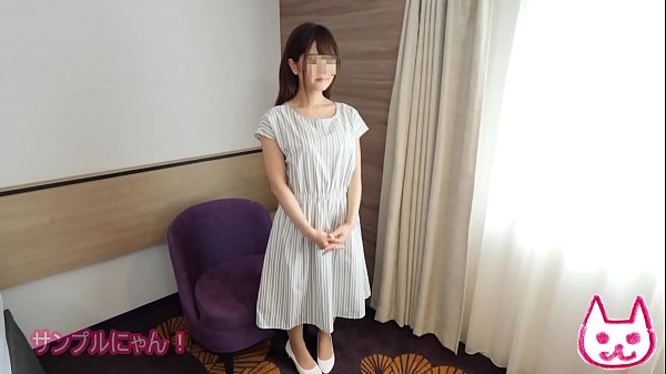 素人の清楚お姉さんの流出ハメ撮り