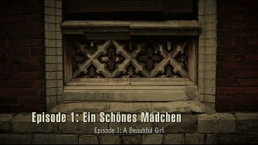 Eleonore verliert sich in einem beängstigendem Gasthaus (XXL Trailer Folgen 1-3)