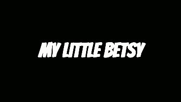 Hottest Taboo Homemade Video With My Stepsister