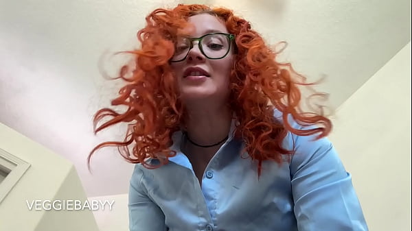 humiliating medfet latex glove handjob from mean step-sister POV – veggiebabyy
