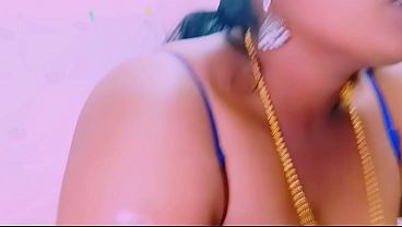 Indian wife cheating husband. Pussy linking fucking uncle. Telugu dirty talks.