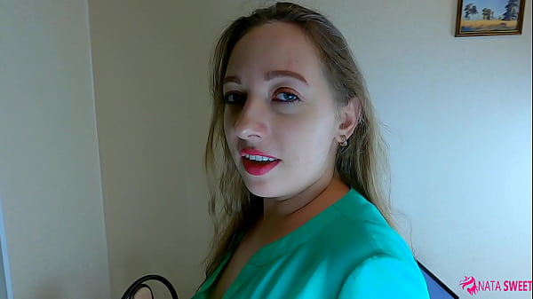 Lustful real teacher seduces her student into sex for pass exam – hot sexy story! Active by Nata Sweet