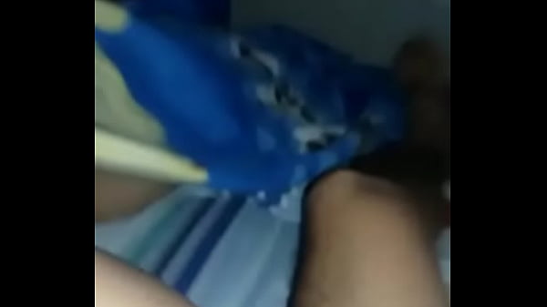 Maduro se folla a chibolo