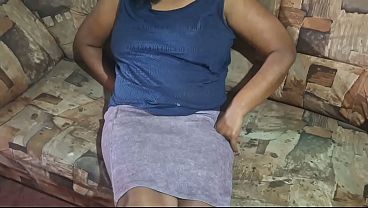 MILF next door secretary homemade HOTTEST Video