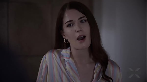 MissaX – Homewrecking Evelyn Claire
