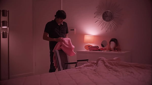 MissaX – Long Lost Lady Pt. 2