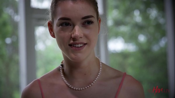 MissaX – Naughty Girl- Sneak Peek