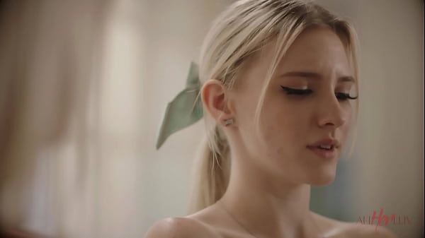 MissaX – Taboo Lesbian