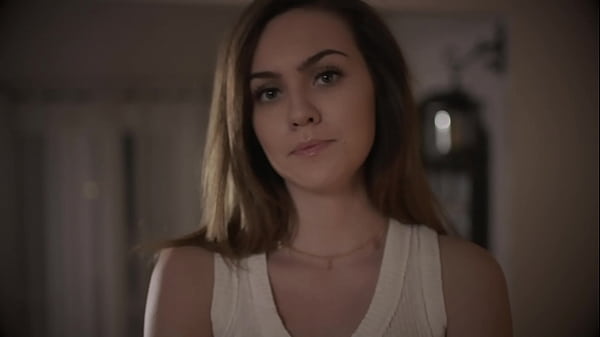 MissaX –  Taboo Threesome