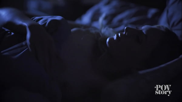 MissaX – Threesome – Sneak Peek