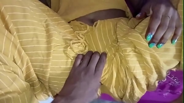 My horny vergin village step sister