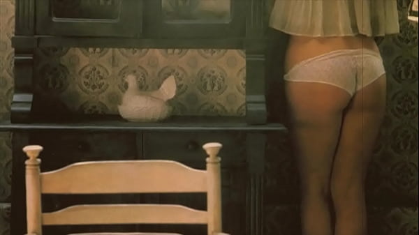 My Secret Life, Retro Taboo