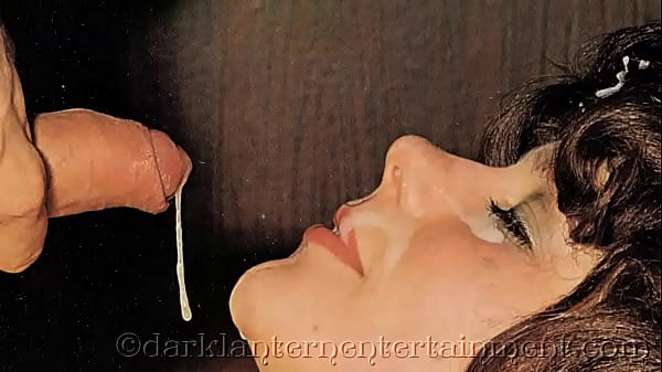 My Secret Life, The Erotic Memoirs of an English Gentleman – ‘Postcards From My step Sister’