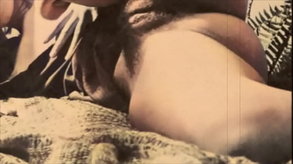 My Secret Life, The Sexual Memoirs of an English Gentleman – ‘The Sins Of Our STEP Moms’