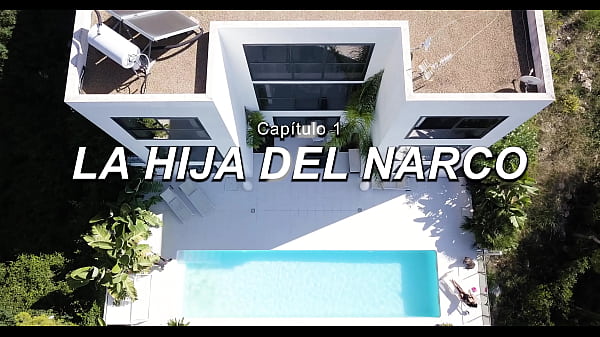 PBCNTV xNARCOSx // Trailer en 4K de la serie porno del momento APOLONIA LA PIEDRA en español // young porn spanish latin 4k hd mamada fucking espagnol sexo small boobs corrida boca femdom pussy pbcntv