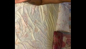 PERVETED step COUSIN GIVING HER UNCLE DOGGY IN NEW AMATEUR XXX VIDEO