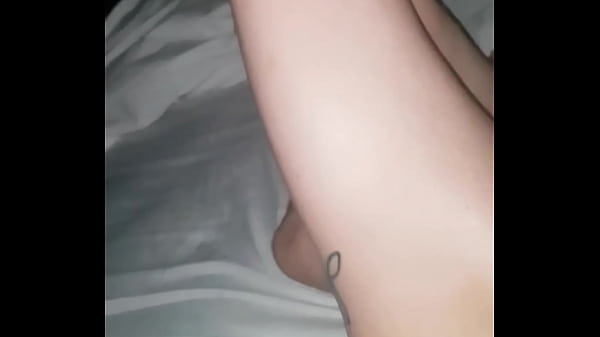 Real amateur fun