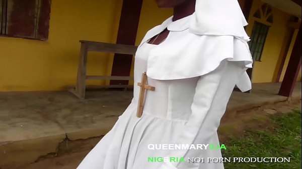 Reverend sister could not convince a gangster to quit smoking
