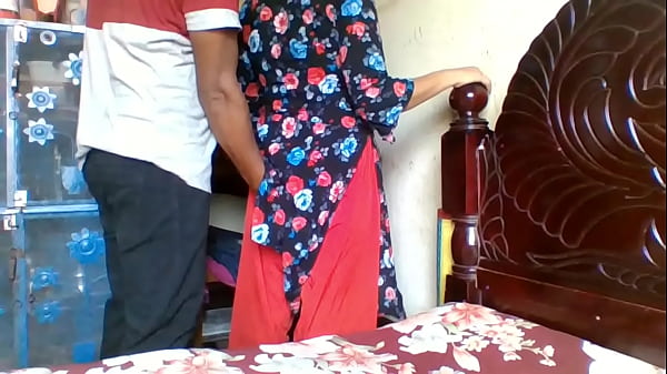 sister got banged