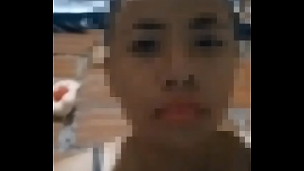 Sobrina y tío pervertidos