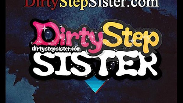 Step Bro’s Works Overtime With Step-sister