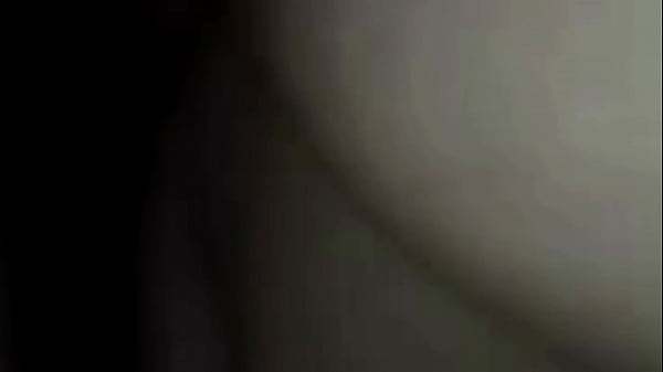Step Mom take care of step son bedroom problems – Taboo Bedroom