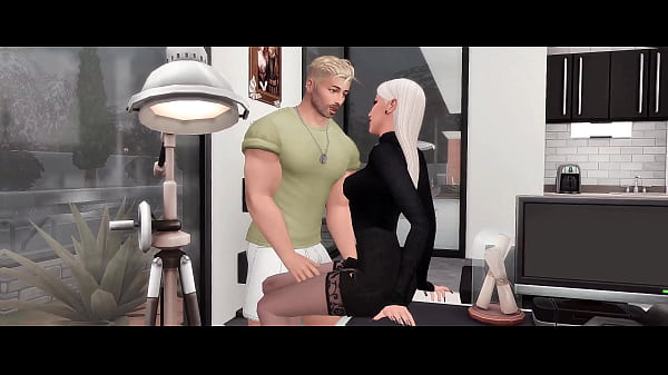 STEP-UNCLE SEDUCED AND ARRANGED HARD SEX FOR HIS step BROTHER’S step DAUGHTER