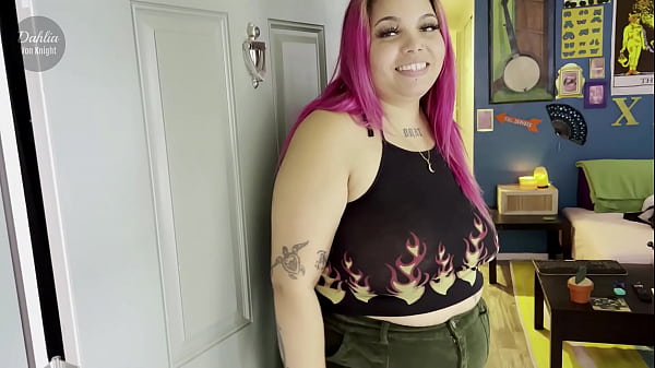 Taboo Neighbor Hookup