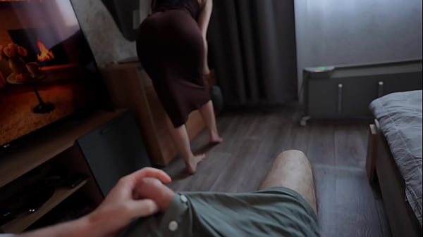 taboo sex