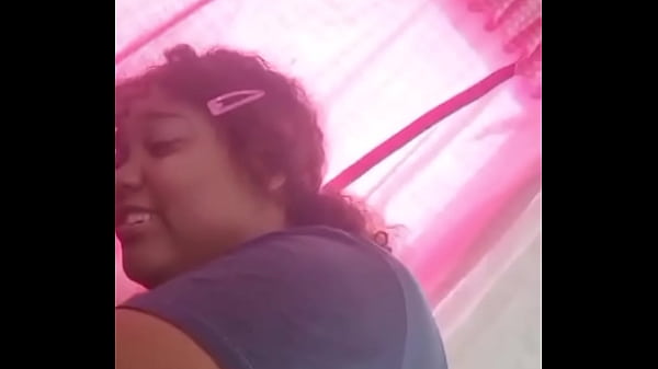 TABOO Stepmom bouncing on stepson’s BBC in the living room