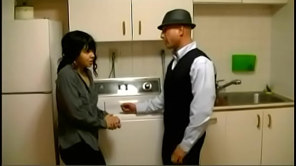 THE BEST AMATEUR PORN on the PLANET