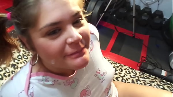 THE BEST AMATEUR PORN on THE PLANET