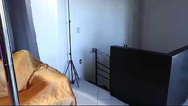 tiozao aproveito e olha o que ele fez com a esposa