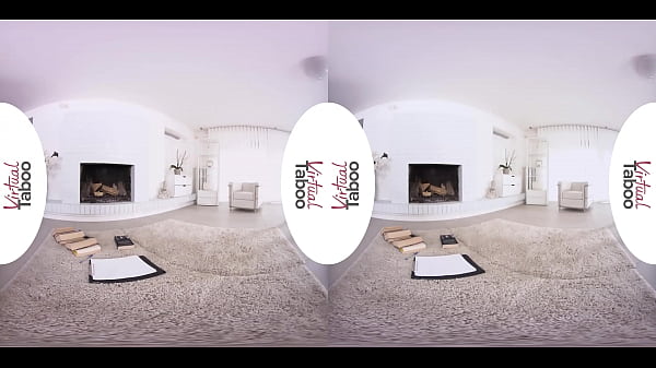 VIRTUAL TABOO – Book Worm