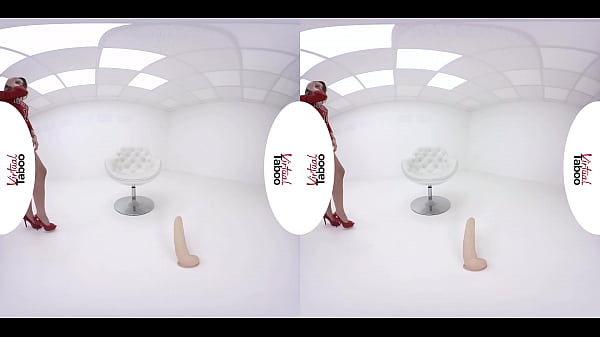 VIRTUAL TABOO – My Rules