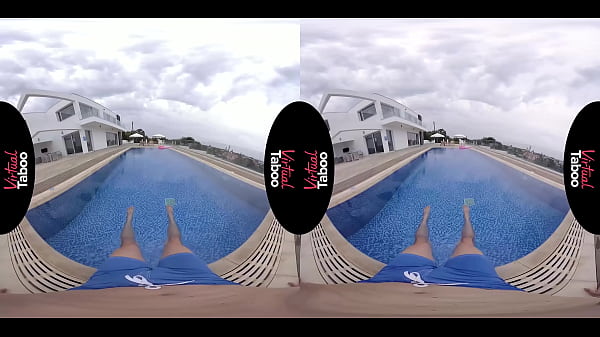 VIRTUAL TABOO – ‘s Hoes AKA Babes