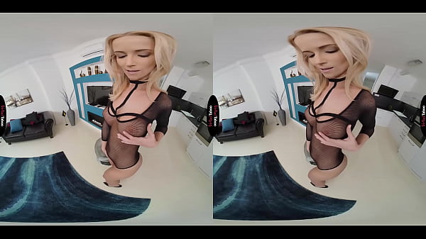 VIRTUAL TABOO – Stale Things Are Turning Juicy