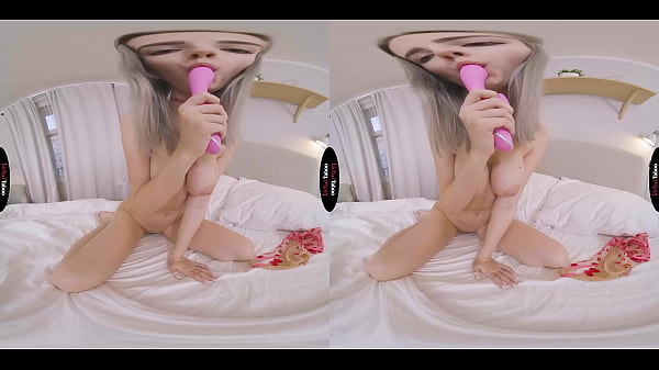 VIRTUAL TABOO – Watch And Receive Pleasure